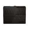 لپ تاپ ام اس آی Vector 16 HX AI A2XWIG Ultra 9 275HX 32GB 1TB RTX5080 - تصویر 5