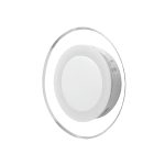 چراغ خواب هوشمند شیائومی Seebest مدل NIGHTLIGHT