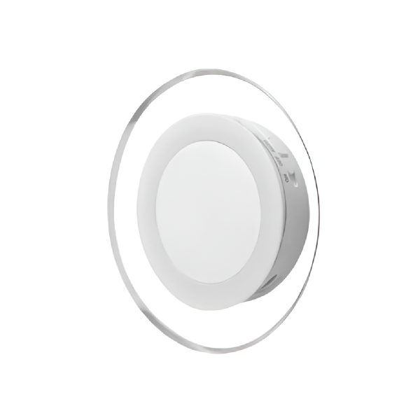 چراغ خواب هوشمند شیائومی Seebest مدل NIGHTLIGHT