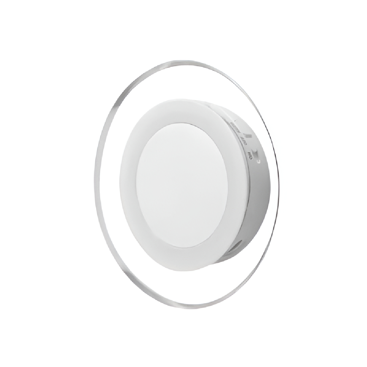 33-2025-09-20T163810.275 چراغ خواب هوشمند شیائومی Seebest مدل NIGHTLIGHT - تصویر 1