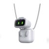 ربات هوشمند آی بی مدل Aibi Pocket Pet - تصویر 2