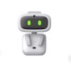 ربات هوشمند آی بی مدل Aibi Pocket Pet - تصویر 3