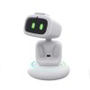 ربات هوشمند آی بی مدل Aibi Pocket Pet