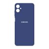قاب سیلیکونی مناسب سامسونگ Galaxy A07 - تصویر 2