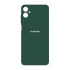 قاب سیلیکونی مناسب سامسونگ Galaxy A07 - تصویر 3