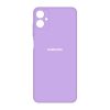 قاب سیلیکونی مناسب سامسونگ Galaxy A07 - تصویر 4