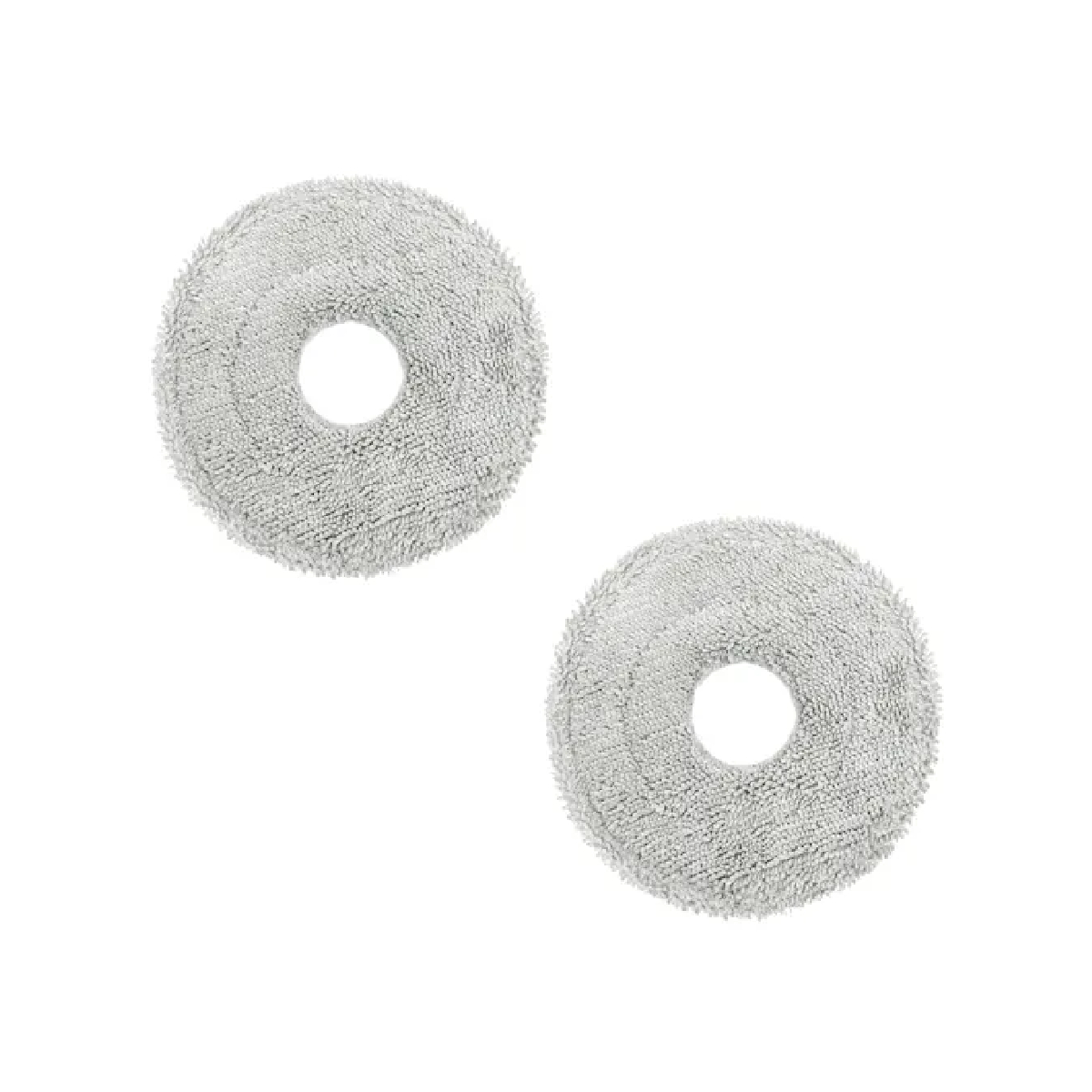 33-2025-09-21T110248.966 پد طی کشی جارو رباتیک های شیائومی مدل X20 Plus - تصویر 1