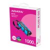 اس اس دی اکسترنال ای دیتا مدل SC740 ظرفیت 1000 گیگابایت - تصویر 4