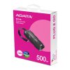 اس اس دی اکسترنال ای دیتا مدل SC740 ظرفیت 500 گیگابایت - تصویر 3