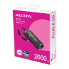 اس اس دی اکسترنال ای دیتا مدل SC740 ظرفیت 2000 گیگابایت - تصویر 3