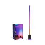 چراغ هوشمند گووی مدل RGBICWW Corner Floor Lamp Pro H6079