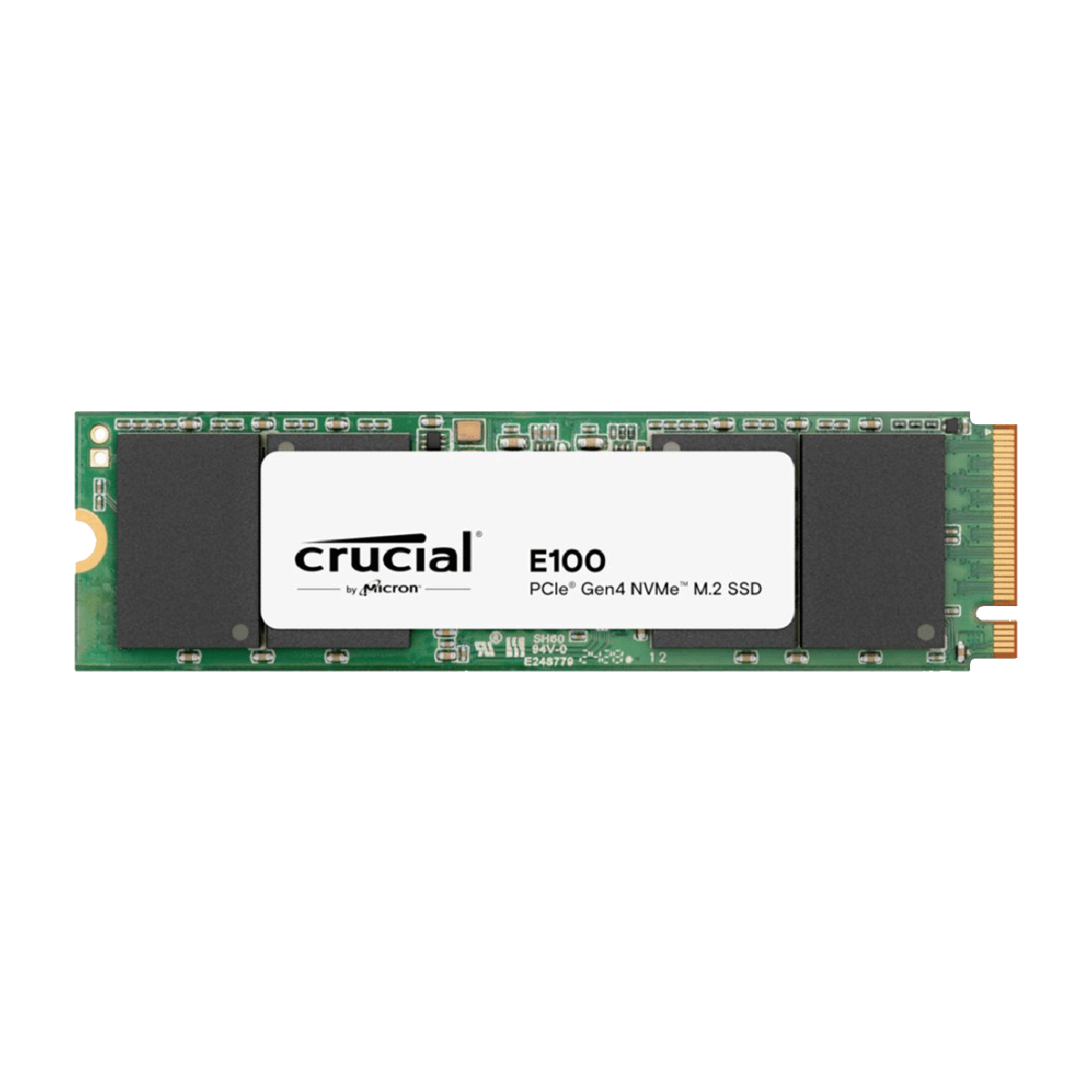 33-2025-09-22T131954.107-1 SSD اینترنال کروشیال مدل E100 M.2 2280 با ظرفیت 480 گیگابایت - تصویر 1