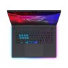 لپ تاپ ایسوس ROG Strix G615JMR i7 14650HX 16GB 1TB SSD RTX 5060 - تصویر 2
