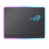 لپ تاپ ایسوس ROG Strix G615JMR i7 14650HX 16GB 1TB SSD RTX 5060 - تصویر 3