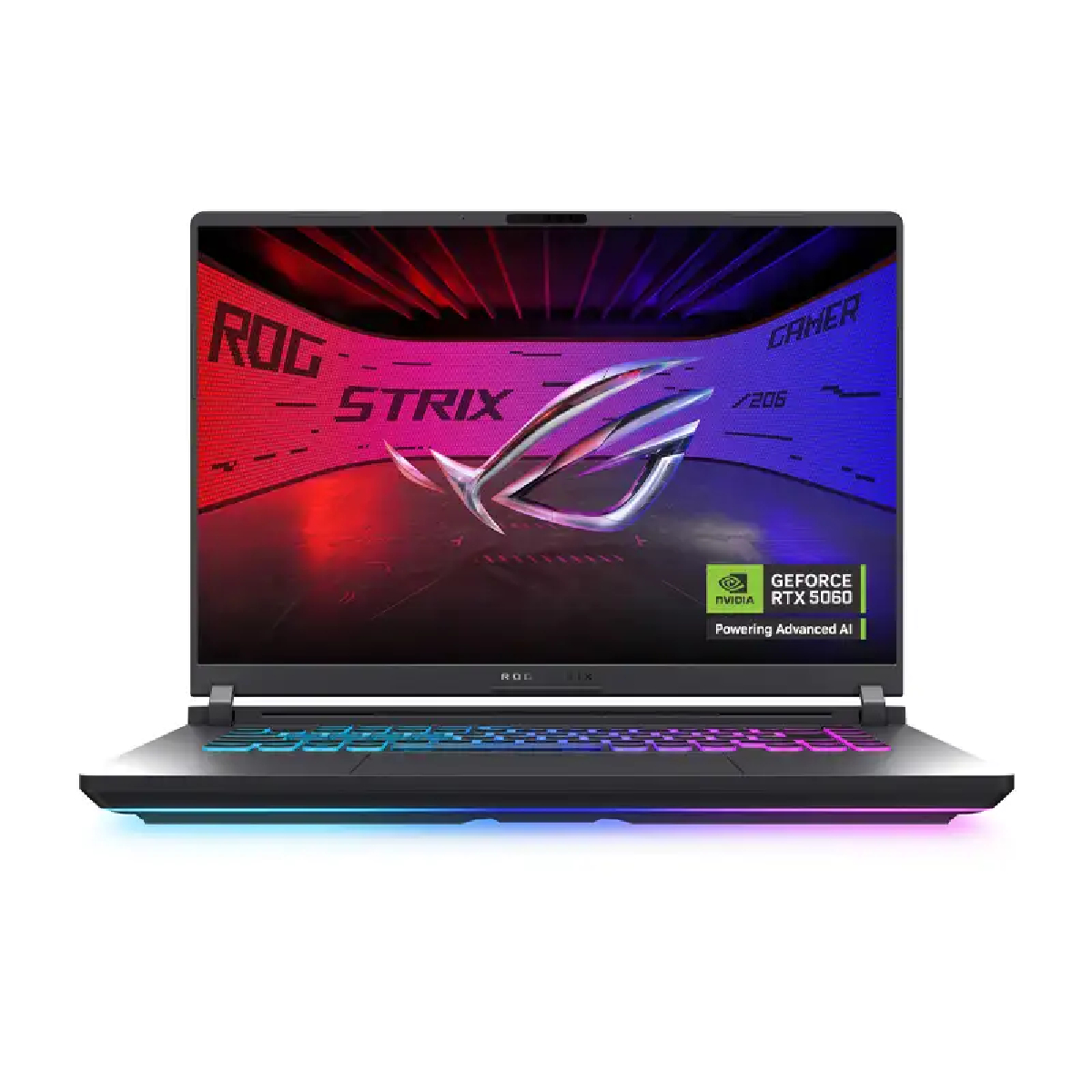 33-2025-09-28T163733.859-2 لپ تاپ ایسوس ROG Strix G615JMR i7 14650HX 32GB 1TB SSD RTX 5060 - تصویر 1