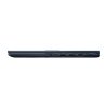 لپ تاپ ایسوس Vivobook 14 X1404VA Core i7 1355U 8GB 512GB SSD Intel - تصویر 5