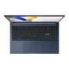 لپ تاپ ایسوس Vivobook 14 X1404VA Core i7 1355U 8GB 512GB SSD Intel - تصویر 2