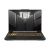 لپ تاپ ایسوس TUF Gaming F16 FX607VU Core i7 13620H 16GB 512GB SSD RTX4050