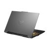 لپ تاپ ایسوس TUF Gaming F16 FX607VU Core 5 210H 16GB 1TB SSD RTX4050 - تصویر 2