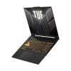لپ تاپ ایسوس TUF Gaming F16 FX607VJ Core 5 210H 16GB 512GB SSD RTX3050 - تصویر 3