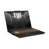 لپ تاپ ایسوس TUF Gaming F16 FX607VU Core 5 210H 16GB 1TB SSD RTX4050 - تصویر 5