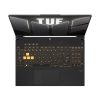 لپ تاپ ایسوس TUF Gaming F16 FX607VU Core i7 13620H 16GB 512GB SSD RTX4050 - تصویر 4