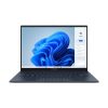 لپ تاپ ایسوس Zenbook UX3405CA Ultra 7 255H 16GB 512GB SSD Intel