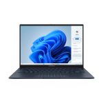 لپ تاپ ایسوس Zenbook UX3405CA Ultra 7 255H 16GB 512GB SSD Intel