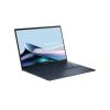 لپ تاپ ایسوس Zenbook UX3405CA Ultra 7 255H 16GB 512GB SSD Intel - تصویر 2