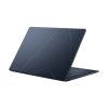 لپ تاپ ایسوس Zenbook UX3405CA Ultra 7 255H 16GB 512GB SSD Intel - تصویر 3