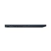 لپ تاپ ایسوس Zenbook UX3405CA Ultra 7 255H 16GB 512GB SSD Intel - تصویر 4