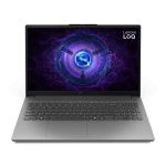 لپ تاپ لنوو LOQ 15IAX9E Core i7 12650HX 16GB 512GB SSD RTX4050