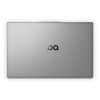 لپ تاپ لنوو LOQ 15IAX9E Core i7 12650HX 16GB 512GB SSD RTX4050 - تصویر 2