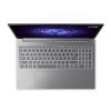 لپ تاپ لنوو LOQ 15IAX9E Core i7 12650HX 16GB 512GB SSD RTX4050 - تصویر 3