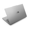 لپ تاپ لنوو LOQ 15IAX9E Core i7 12650HX 16GB 512GB SSD RTX4050 - تصویر 4