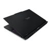 لپ تاپ لنوو Legion Y7000 IRX10 Core i7 14650HX 16GB 512GB SSD RTX5060 - تصویر 2