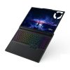 لپ تاپ لنوو Legion Y7000 IRX10 Core i7 14650HX 16GB 512GB SSD RTX5060 - تصویر 3