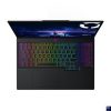 لپ تاپ لنوو Legion Y7000 IRX10 Core i7 14650HX 16GB 512GB SSD RTX5060 - تصویر 5