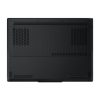 لپ تاپ لنوو Legion Y7000 IRX10 Core i7 14650HX 16GB 512GB SSD RTX5060 - تصویر 6