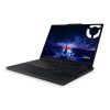 لپ تاپ لنوو Legion Y7000 IRX10 Core i7 14650HX 16GB 512GB SSD RTX5060 - تصویر 8