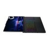 لپ تاپ لنوو Legion Y7000 IRX10 Core i7 14650HX 16GB 512GB SSD RTX5060 - تصویر 9