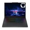 لپ تاپ لنوو Legion Y7000 IRX10 Core i7 14650HX 16GB 512GB SSD RTX5060