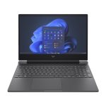 لپ تاپ اچ پی Victus 15 FA2317TX Core i7 13620H 16GB 512GB SSD 6GB RTX4050