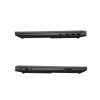 لپ تاپ اچ پی Victus 15 FA2317TX Core i7 13620H 16GB 512GB SSD 6GB RTX4050 - تصویر 4