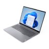 لپ تاپ لنوو ThinkBook 16 G6 i5 13420H 8GB 512GB SSD UHD - تصویر 2