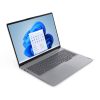 لپ تاپ لنوو ThinkBook 16 G6 i5 13420H 16GB 1TB SSD UHD - تصویر 3