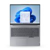 لپ تاپ لنوو ThinkBook 16 G6 i5 13420H 16GB 1TB SSD UHD - تصویر 4