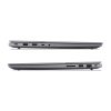 لپ تاپ لنوو ThinkBook 16 G6 i5 13420H 16GB 1TB SSD UHD - تصویر 5