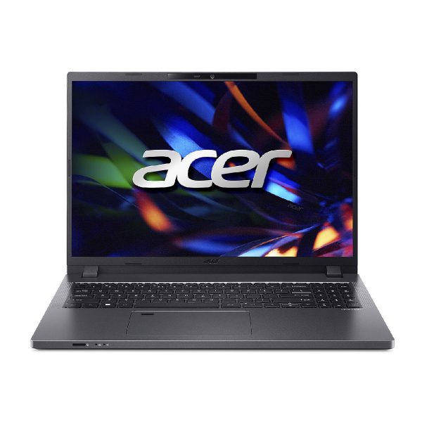 لپ تاپ ایسر TravelMate P2 16 TMP216 Core i7 1355U 16GB 512GB SSD RTX2050
