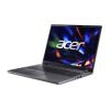 لپ تاپ ایسر TravelMate P2 16 TMP216 Core i7 1355U 8GB 512GB SSD RTX2050 - تصویر 2
